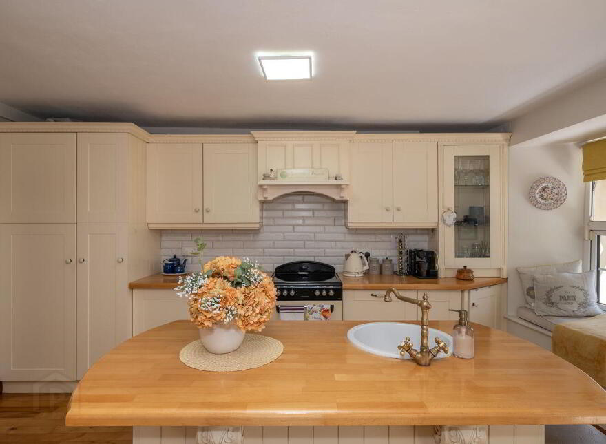 17 Water View, Sunday's Well Road, Cork, T23P8H0