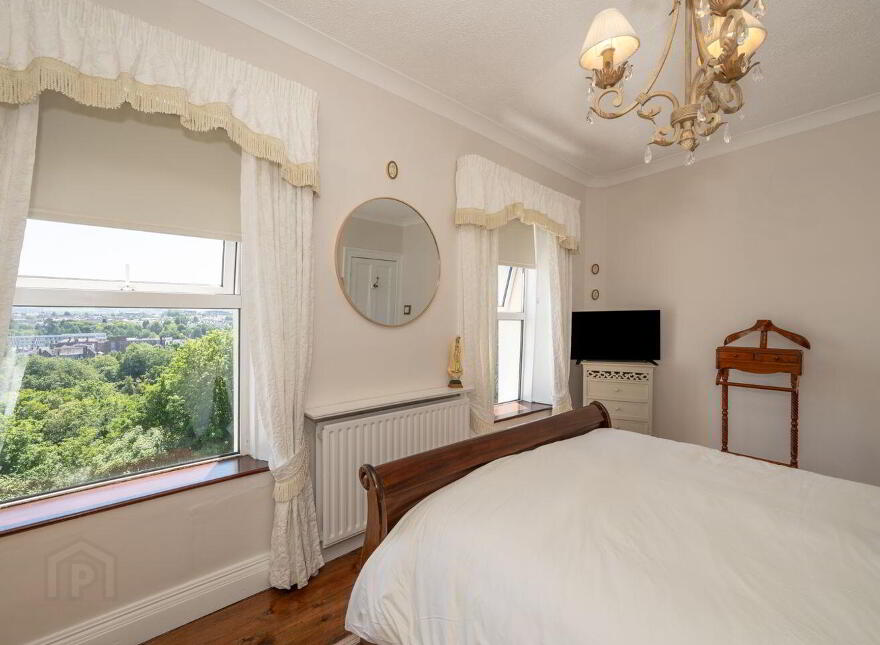 17 Water View, Sunday's Well Road, Cork, T23P8H0
