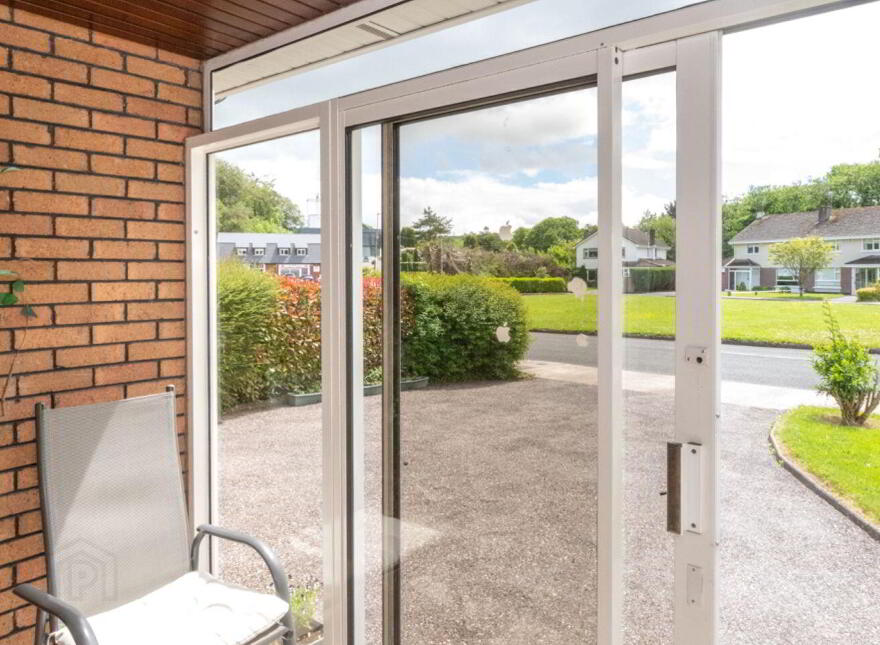 21 Senandale, Cloghroe, Cloghroe, T23V528