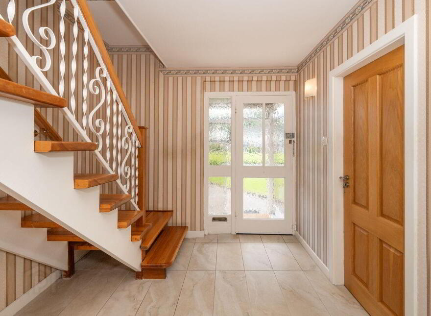 21 Senandale, Cloghroe, Cloghroe, T23V528