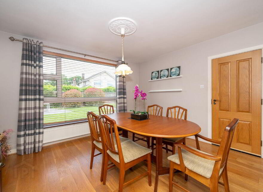 21 Senandale, Cloghroe, Cloghroe, T23V528