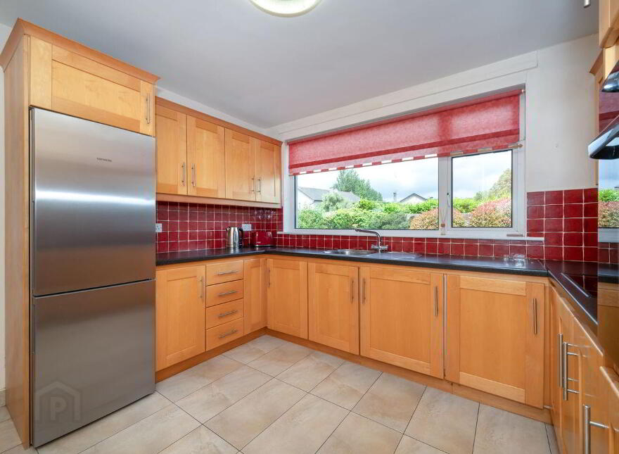 21 Senandale, Cloghroe, Cloghroe, T23V528