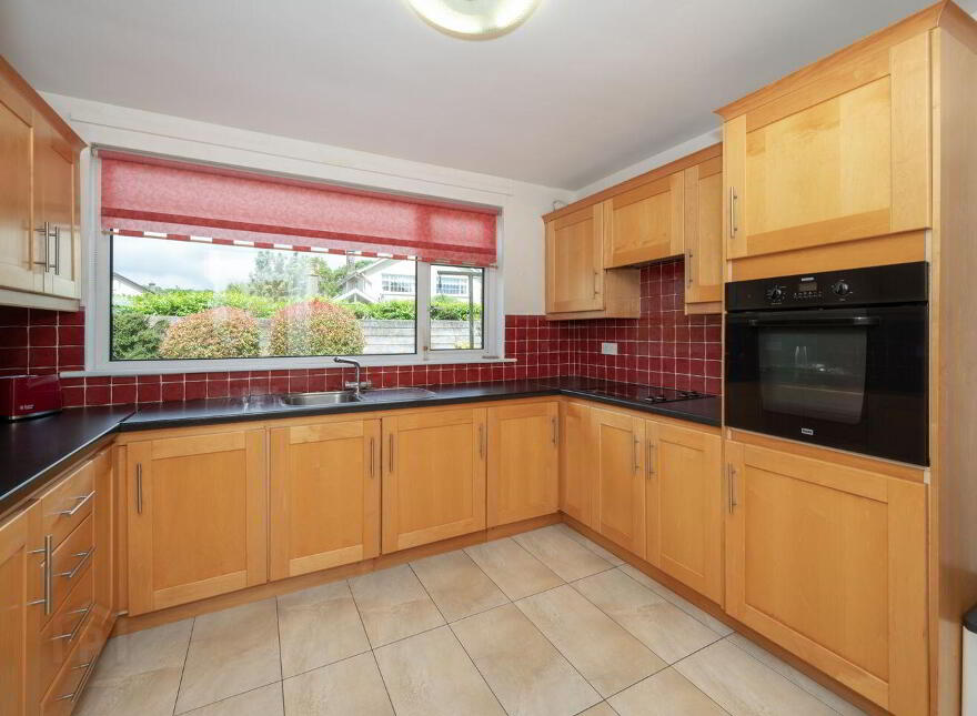 21 Senandale, Cloghroe, Cloghroe, T23V528