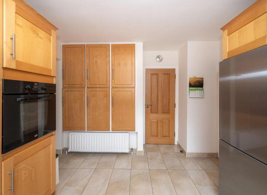 21 Senandale, Cloghroe, Cloghroe, T23V528