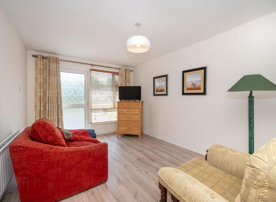 21 Senandale, Cloghroe, Cloghroe, T23V528