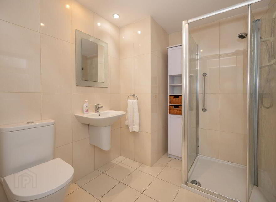 21 Senandale, Cloghroe, Cloghroe, T23V528