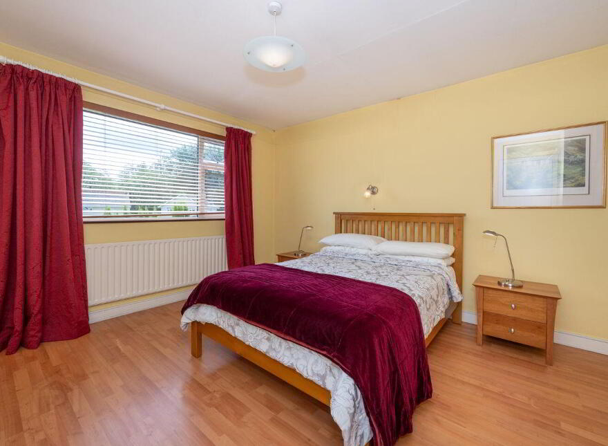 21 Senandale, Cloghroe, Cloghroe, T23V528