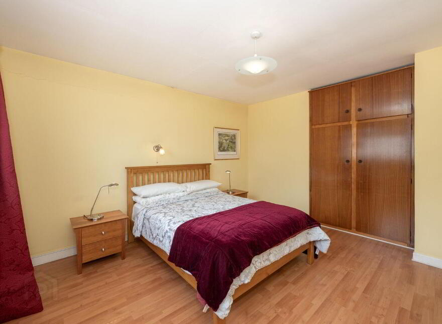 21 Senandale, Cloghroe, Cloghroe, T23V528