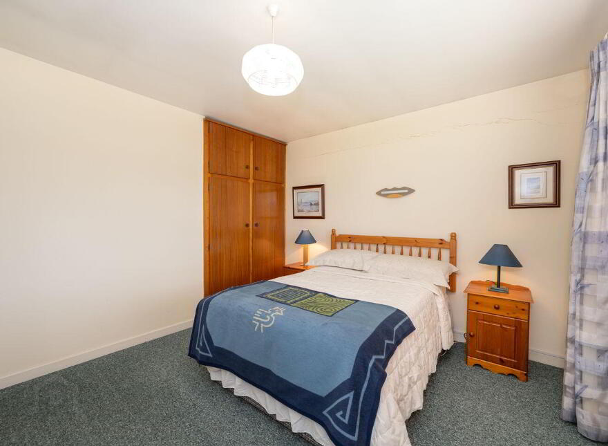 21 Senandale, Cloghroe, Cloghroe, T23V528