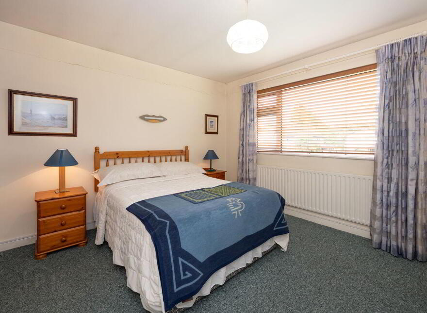 21 Senandale, Cloghroe, Cloghroe, T23V528