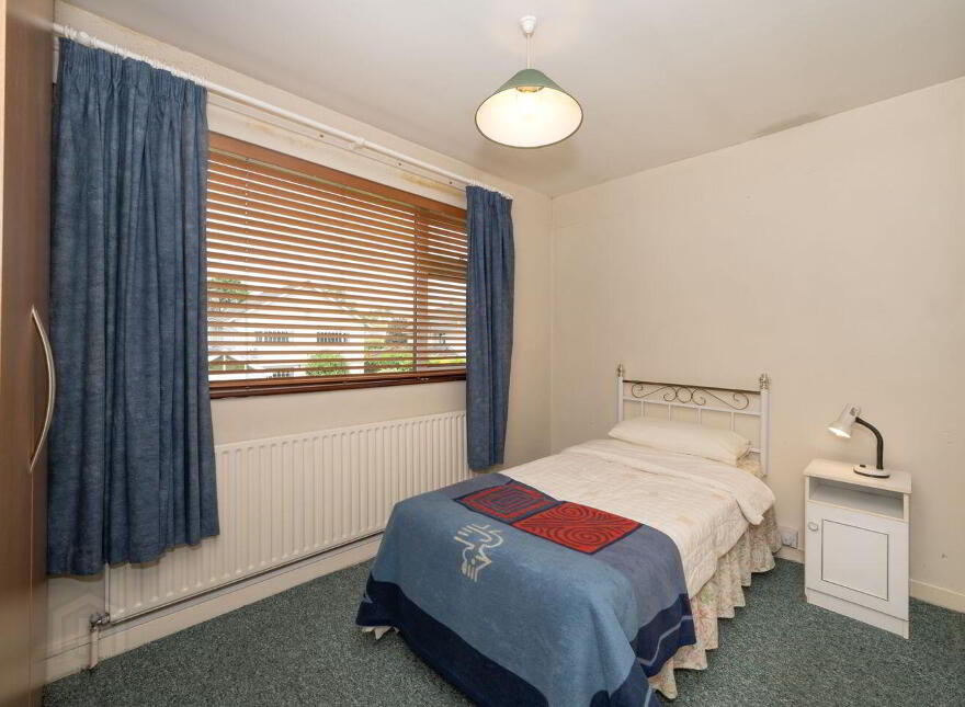 21 Senandale, Cloghroe, Cloghroe, T23V528