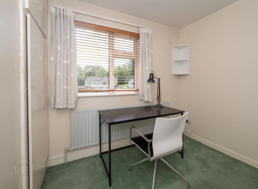 21 Senandale, Cloghroe, Cloghroe, T23V528