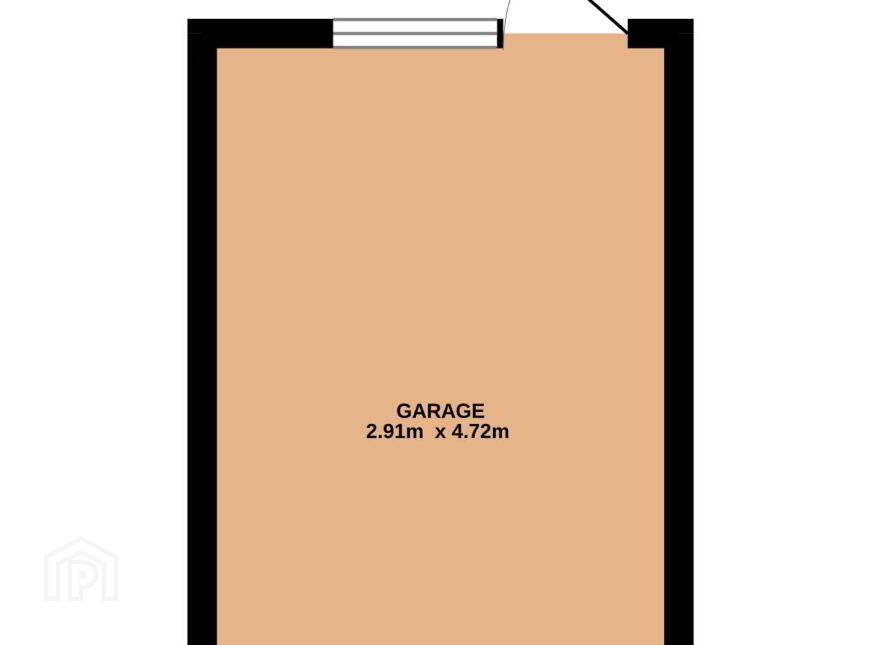21 Senandale, Cloghroe, Cloghroe, T23V528