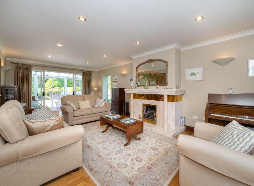 Dunany, Meadowlands, Upper Rochestown, Cork, T12AHF4