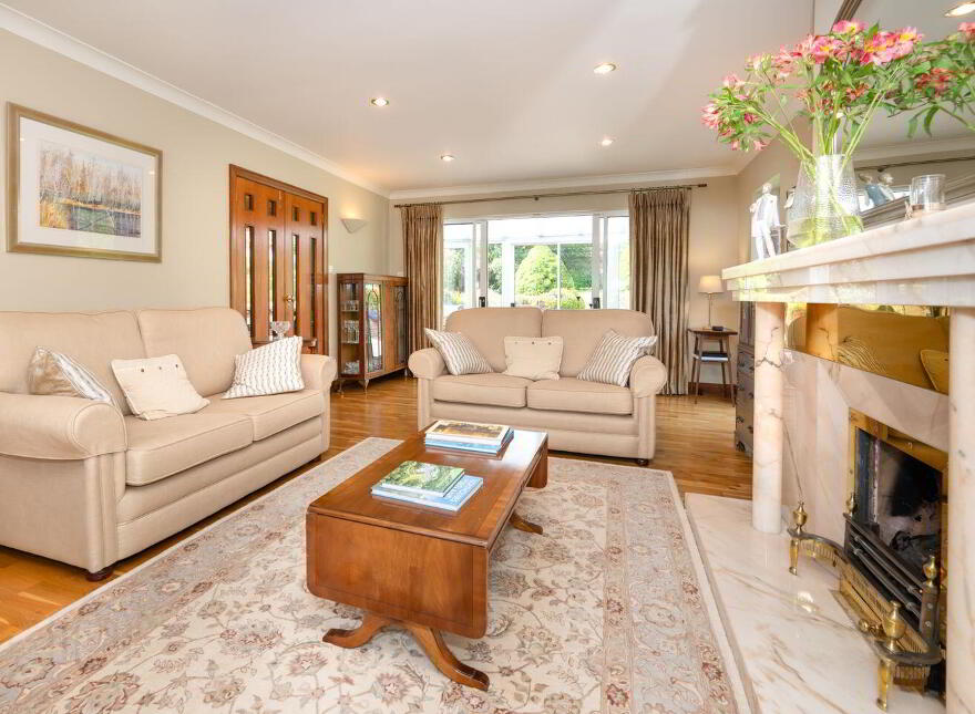 Dunany, Meadowlands, Upper Rochestown, Cork, T12AHF4