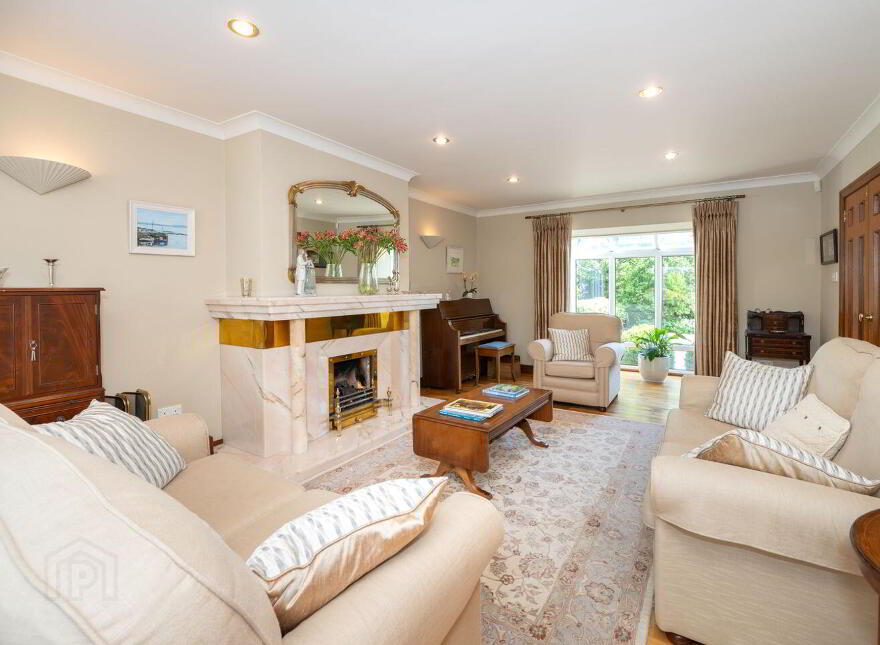 Dunany, Meadowlands, Upper Rochestown, Cork, T12AHF4