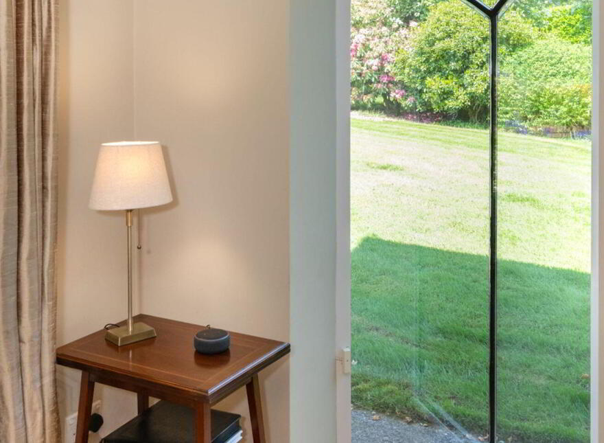 Dunany, Meadowlands, Upper Rochestown, Cork, T12AHF4