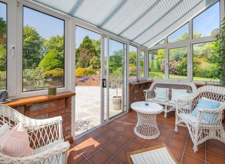 Dunany, Meadowlands, Upper Rochestown, Cork, T12AHF4