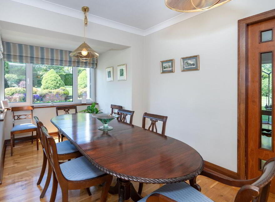 Dunany, Meadowlands, Upper Rochestown, Cork, T12AHF4