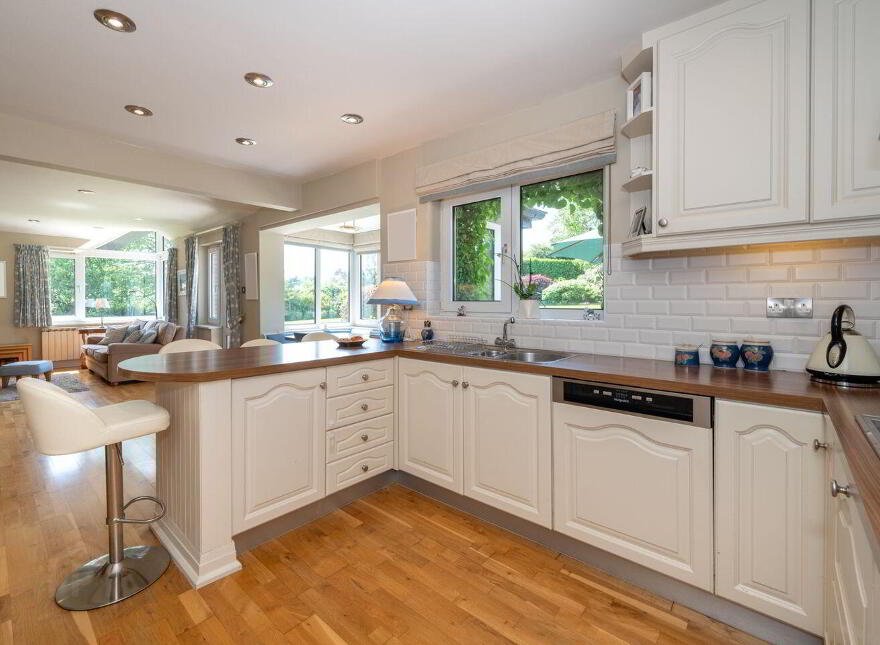 Dunany, Meadowlands, Upper Rochestown, Cork, T12AHF4