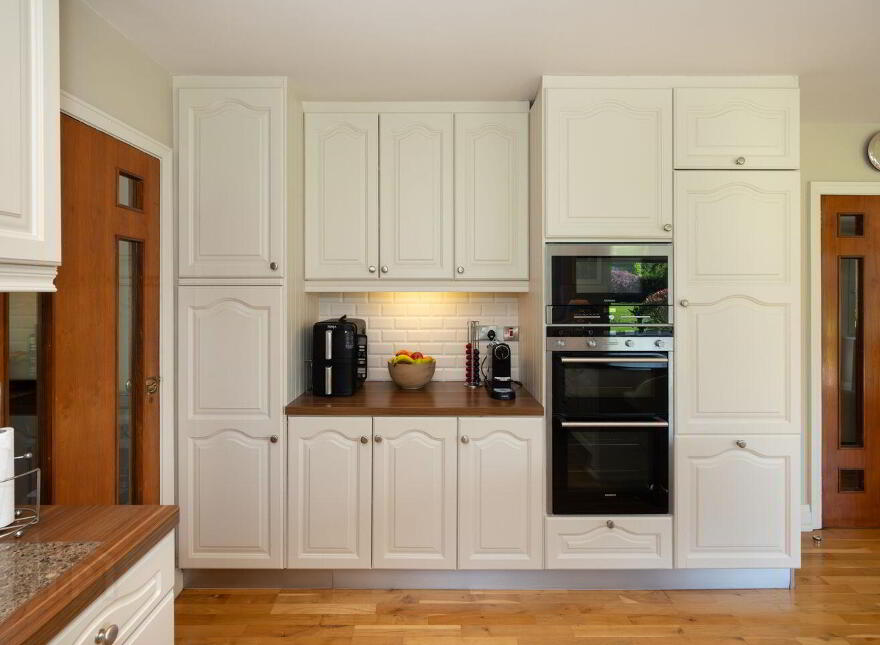 Dunany, Meadowlands, Upper Rochestown, Cork, T12AHF4