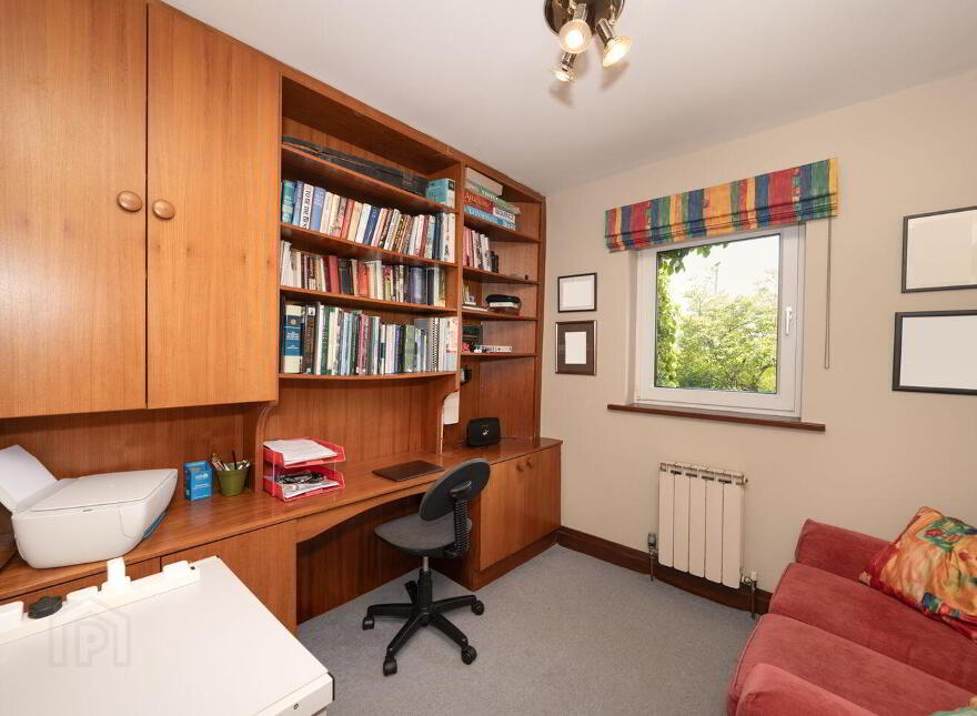 Dunany, Meadowlands, Upper Rochestown, Cork, T12AHF4