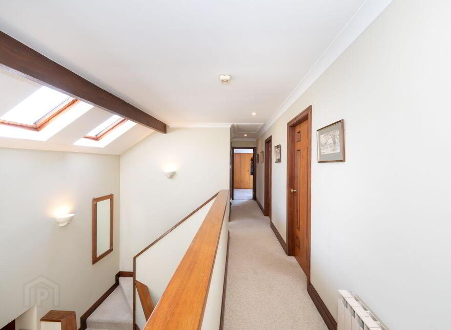 Dunany, Meadowlands, Upper Rochestown, Cork, T12AHF4