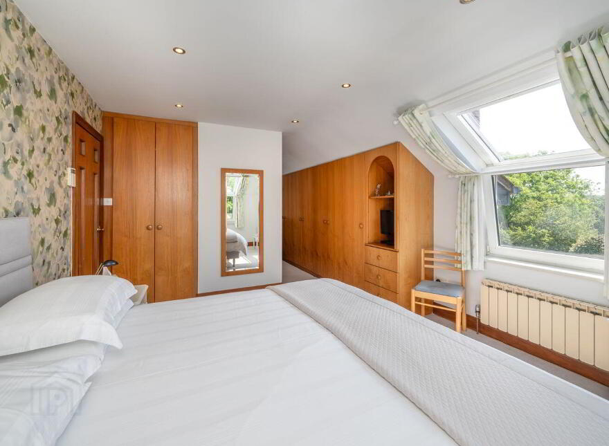Dunany, Meadowlands, Upper Rochestown, Cork, T12AHF4