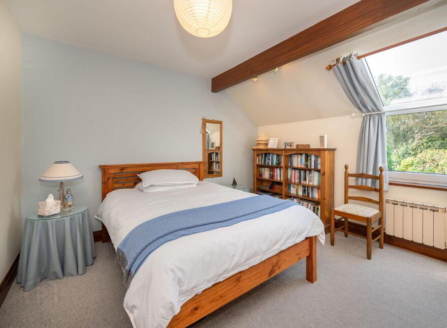 Dunany, Meadowlands, Upper Rochestown, Cork, T12AHF4