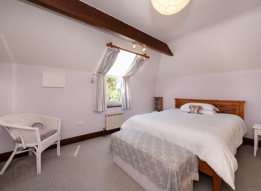 Dunany, Meadowlands, Upper Rochestown, Cork, T12AHF4