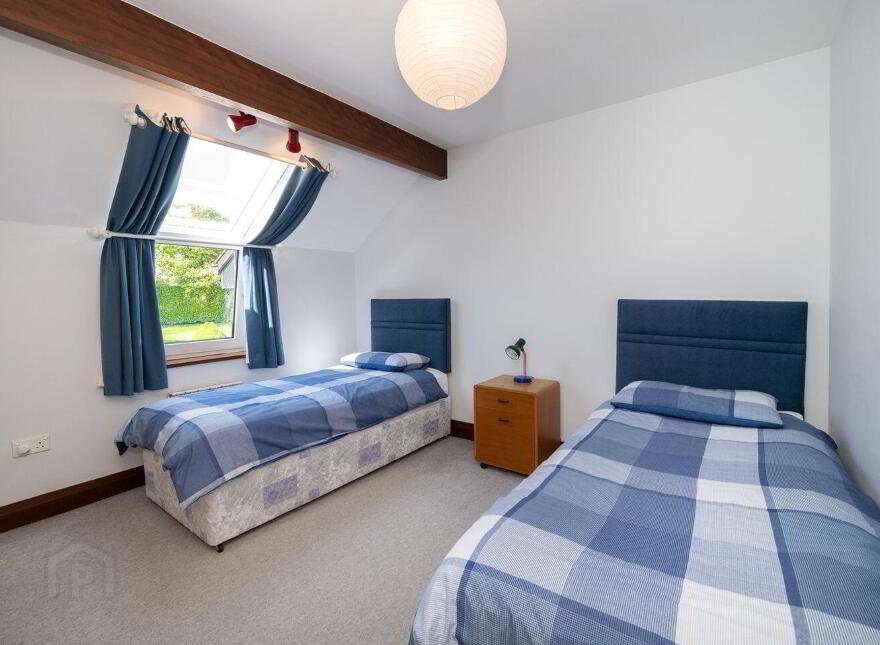 Dunany, Meadowlands, Upper Rochestown, Cork, T12AHF4
