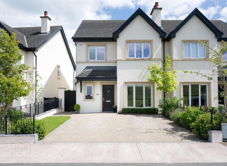 130 Clonlara, Kerry Pike, T23T6VH