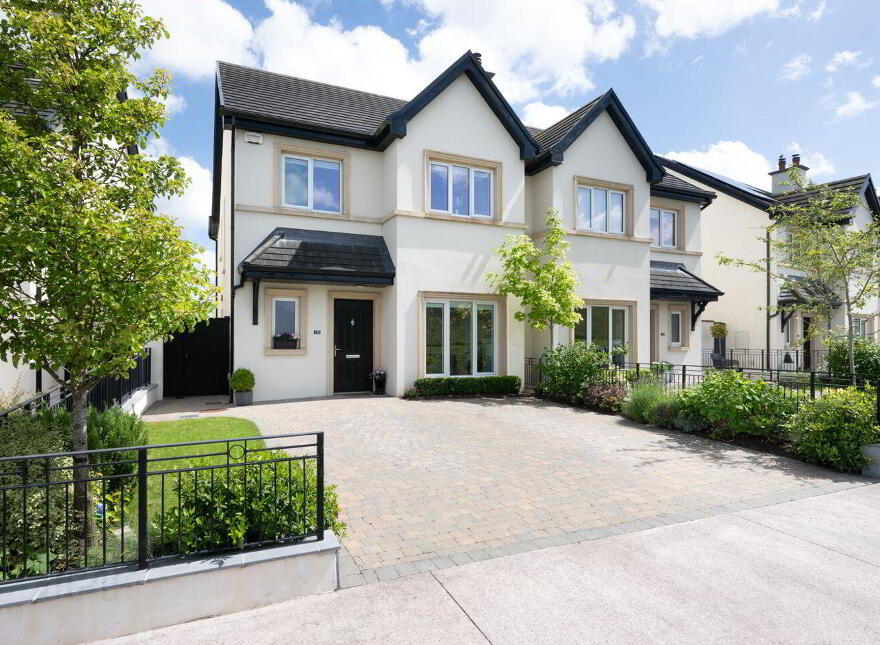 130 Clonlara, Kerry Pike, T23T6VH