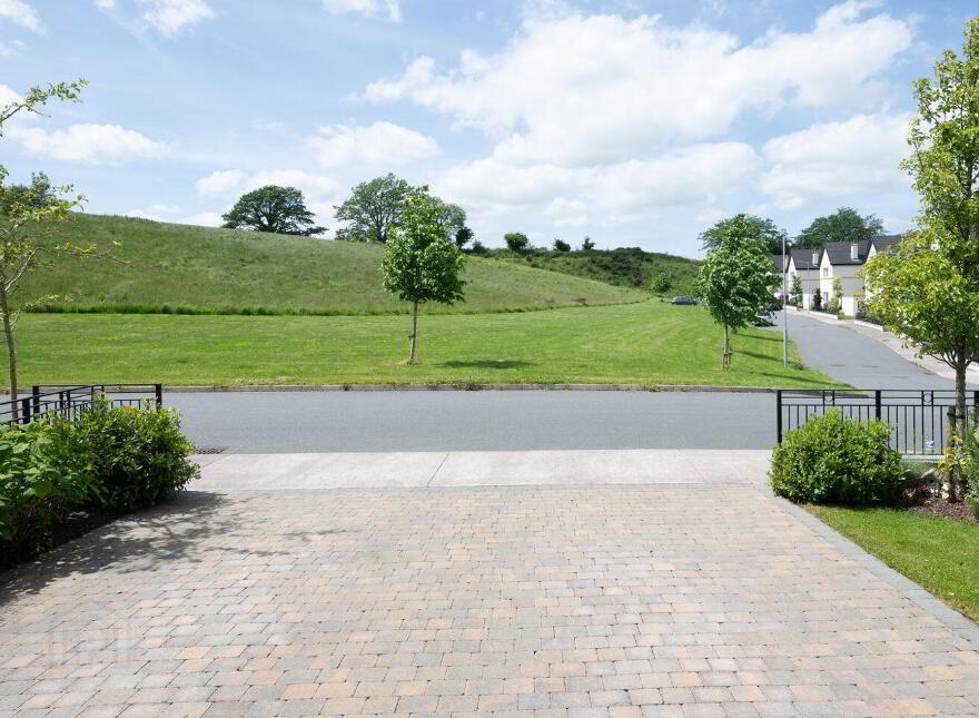 130 Clonlara, Kerry Pike, T23T6VH