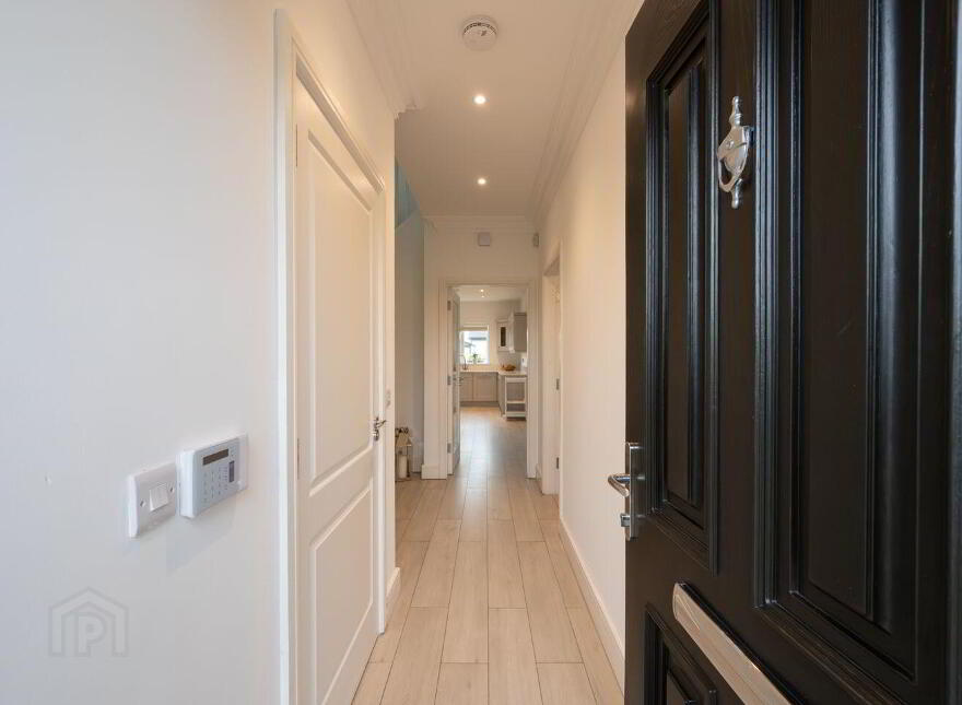 130 Clonlara, Kerry Pike, T23T6VH