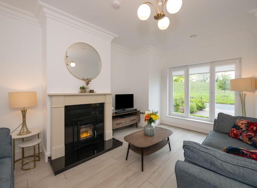 130 Clonlara, Kerry Pike, T23T6VH