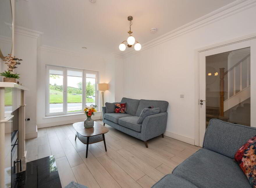 130 Clonlara, Kerry Pike, T23T6VH