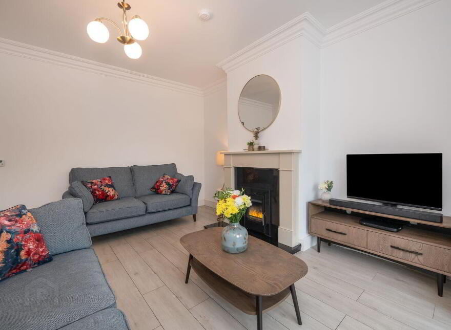 130 Clonlara, Kerry Pike, T23T6VH