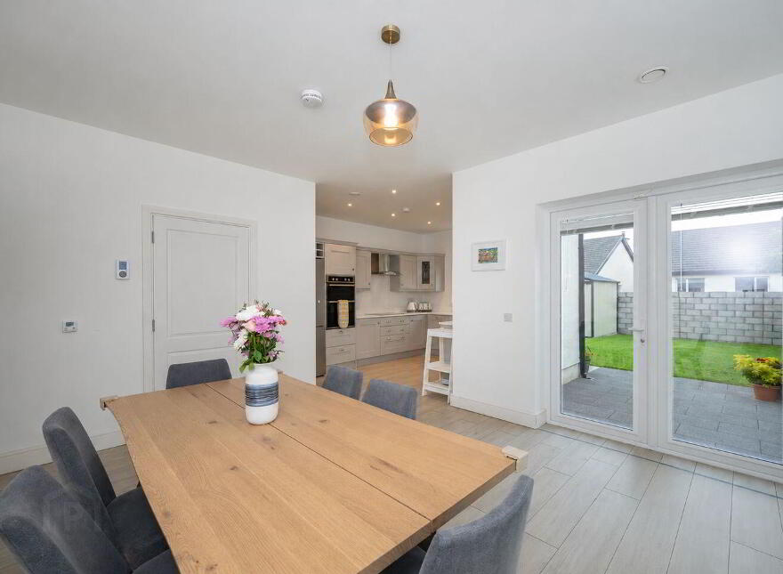 130 Clonlara, Kerry Pike, T23T6VH