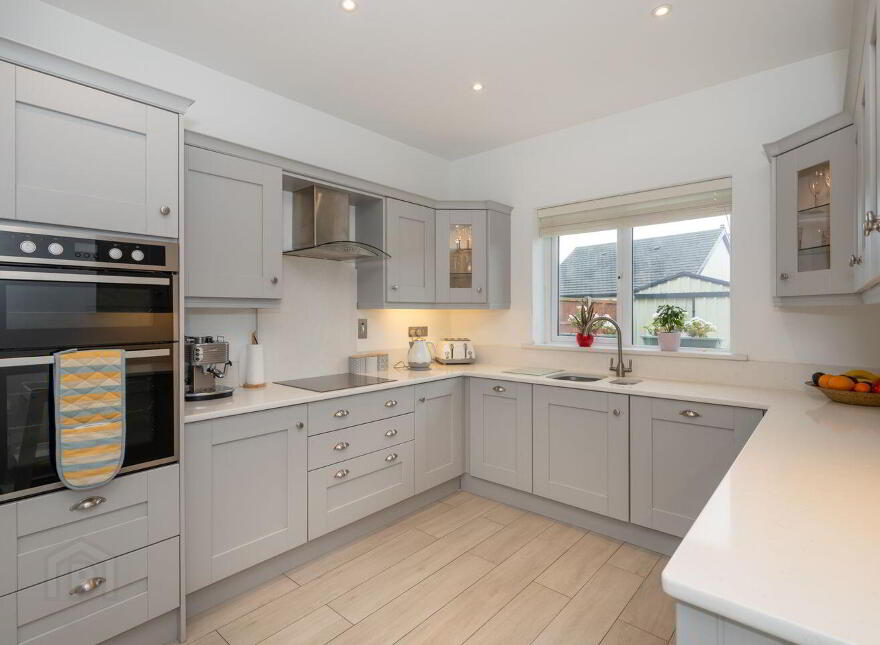 130 Clonlara, Kerry Pike, T23T6VH