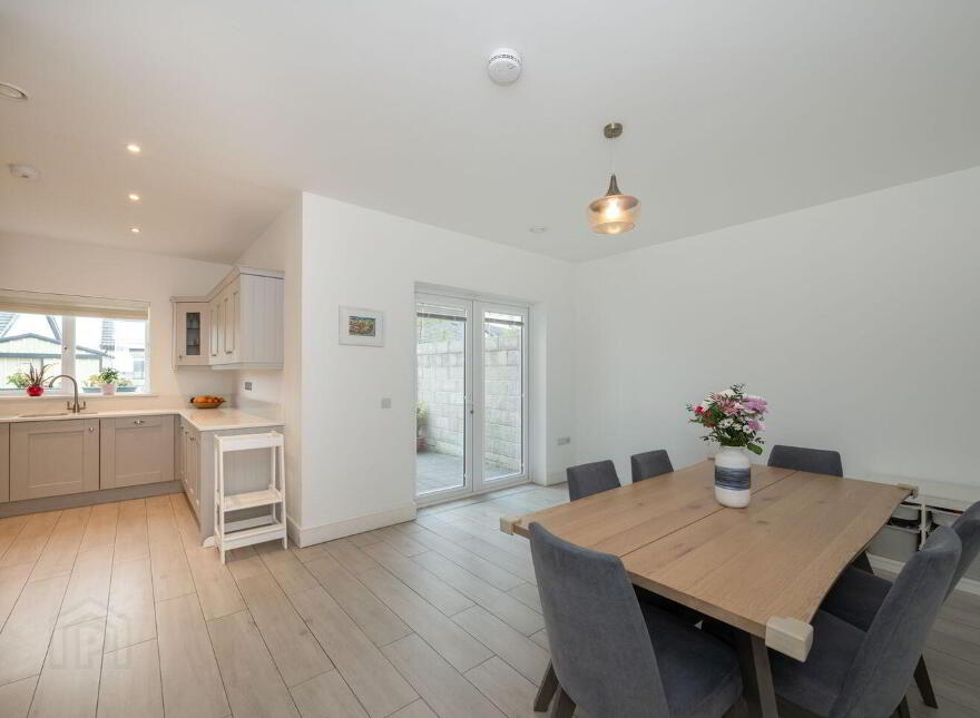 130 Clonlara, Kerry Pike, T23T6VH