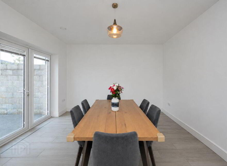 130 Clonlara, Kerry Pike, T23T6VH