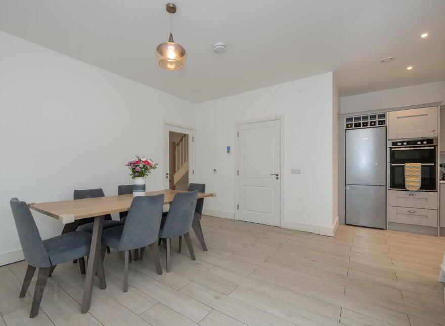 130 Clonlara, Kerry Pike, T23T6VH
