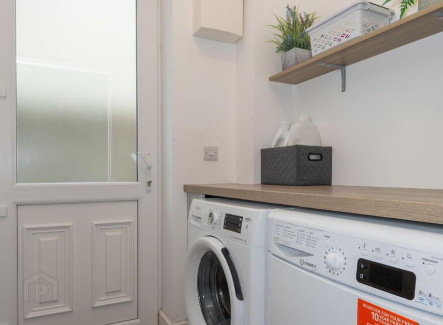 130 Clonlara, Kerry Pike, T23T6VH