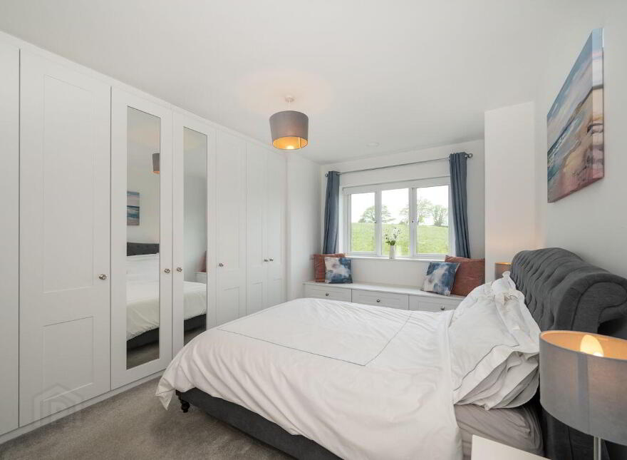130 Clonlara, Kerry Pike, T23T6VH