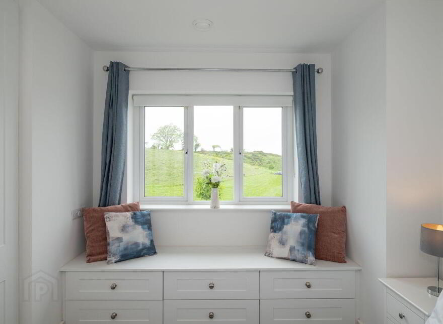 130 Clonlara, Kerry Pike, T23T6VH