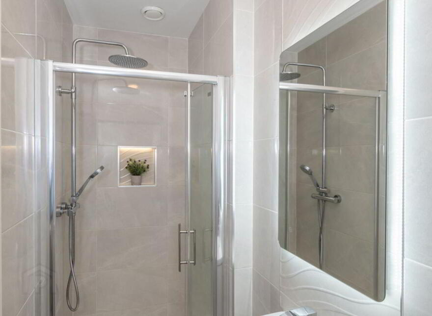130 Clonlara, Kerry Pike, T23T6VH