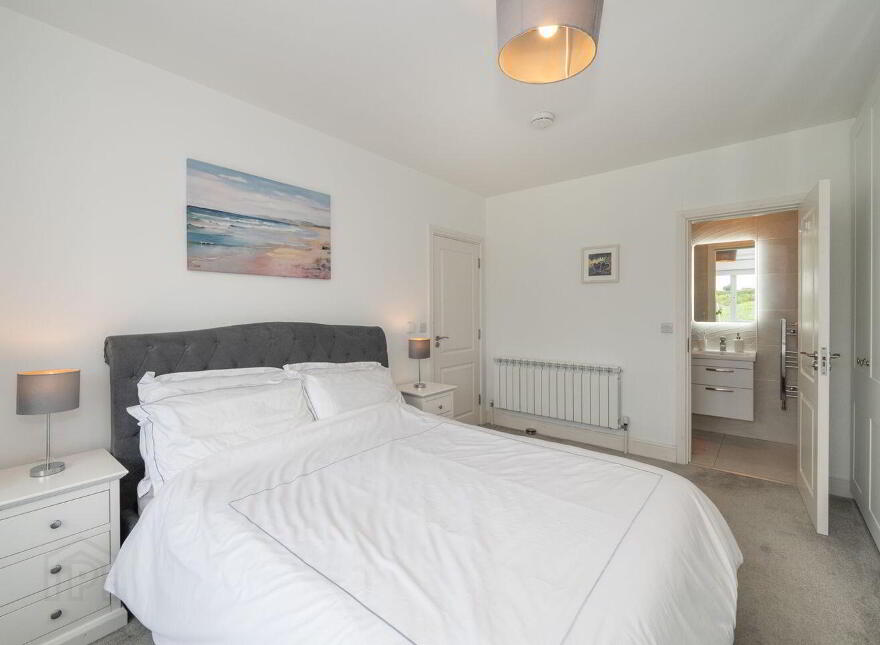 130 Clonlara, Kerry Pike, T23T6VH