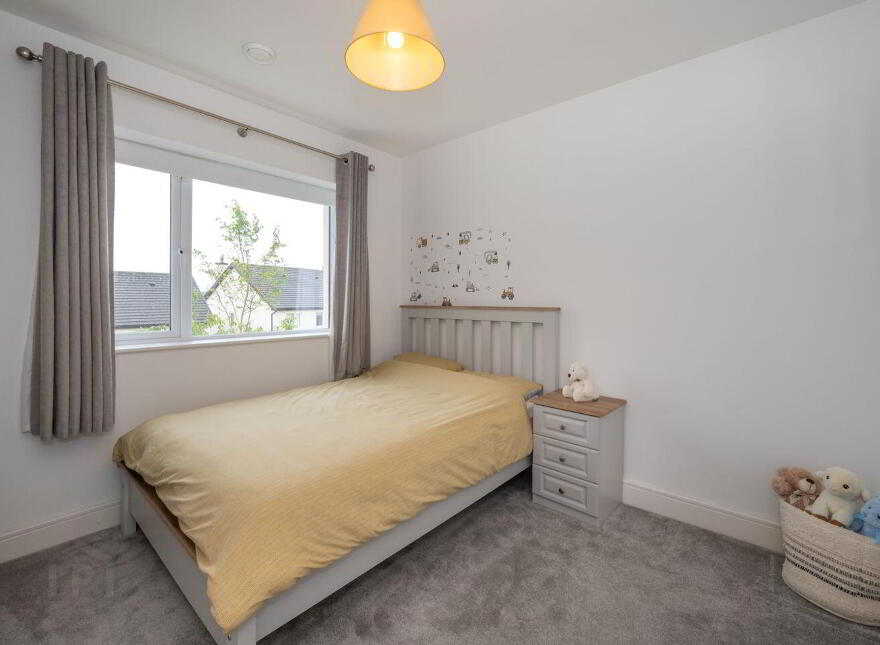 130 Clonlara, Kerry Pike, T23T6VH