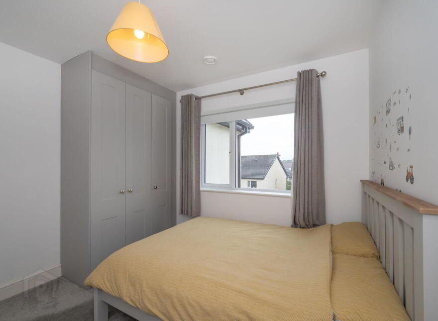 130 Clonlara, Kerry Pike, T23T6VH